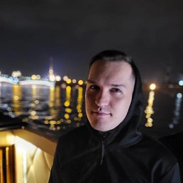 ������, �������������, 27 ���