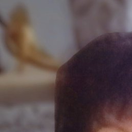 ������, �������, 59 ���