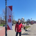 ���� ����������, �����-���������, 63 ���� - ��������� 5 ������� 2025