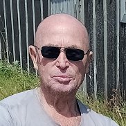 , 59 , 