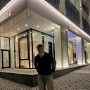���� �����, ������, 23 ���� - ��������� 12 ������� 2026 � ������ ���� ����������