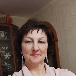 , 57, 