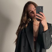����, 28 ���, �������