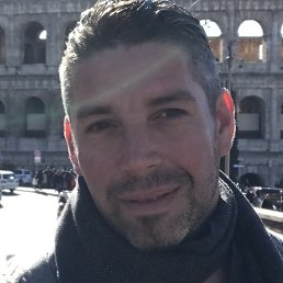 Mark, ����-����