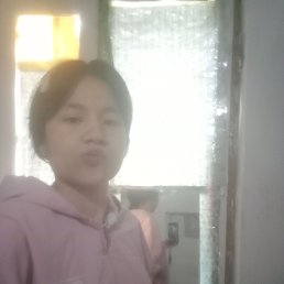 , 17, 