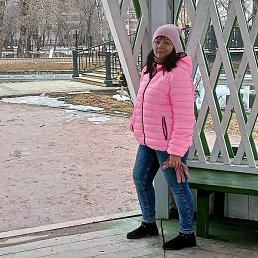 �����, �������, 58 ���