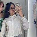 ���� ������, ������, 25 ��� - ��������� 16 ������ 2025 � ������ ���� ����������