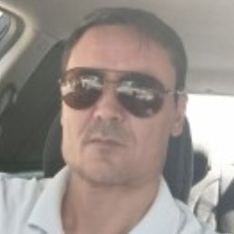 ������, ������, 59 ���