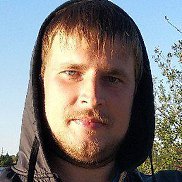 �����, 34 ����, �������