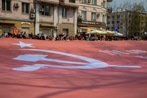 Друзья, в этот день многое хочется сказать. Но слова застревают в горле, когда вспоминаешь их, всех ... - 6