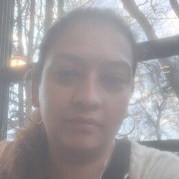 Zara, ����, 40 ���