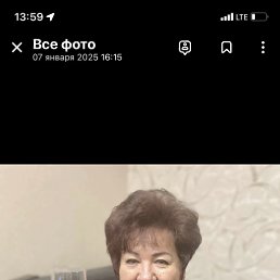 ���� �������, ������, 66 ��� - ��������� 29 ���� 2025