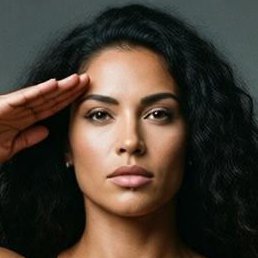 ������, ������ ��������, 64 ����