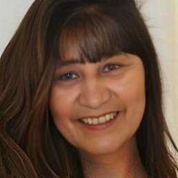 �������, ����, 68 ���