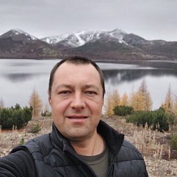 ���������, 44 ����, �������