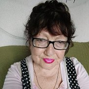 Евгения, 58 лет, Саратов Евгения, 58 лет, Саратов