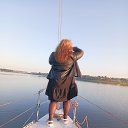 ���� ������, ������, 43 ���� - ��������� 20 ������ 2024