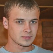 Вадим, 41 год, Минск Вадим, 41 год, Минск