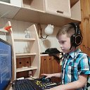 ���� Vitalik, ���������, 44 ���� - ��������� 30 �������� 2025