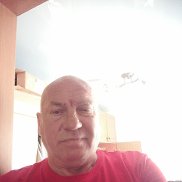 , 60 , 