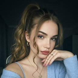 ����, 22 ����, �����-���������