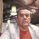 ���� ���������, ���������, 52 ���� - ��������� 30 ������ 2025 � ������ ���� ����������