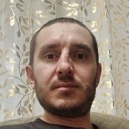 ������, ������, 31 ���