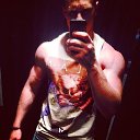 ���� ������, ������, 31 ��� - ��������� 2 ������� 2024 � ������ ���� ����������