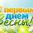 ���� �����, ����������� - ��������� 1 ����� 2026