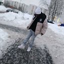 ���� Elo Elio, ������, 29 ��� - ��������� 12 ����� 2024