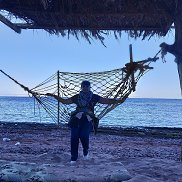 �����, , ������������