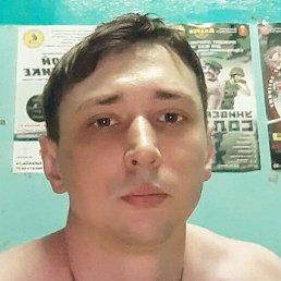 Evgeniy, , 38 