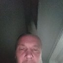 ���� ����, ����, 51 ��� - ��������� 10 ������� 2025 � ������ ���� ����������