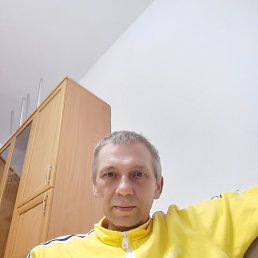 ���� �������, ������, 47 ��� - ��������� 12 ������ 2025