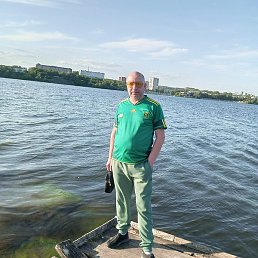 �������, ������ �����, 45 ���