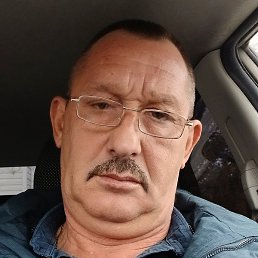 ������, ����, 56 ���