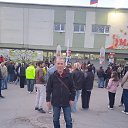 ���� �������, ������, 61 ��� - ��������� 15 ������� 2025 � ������ ���� ����������