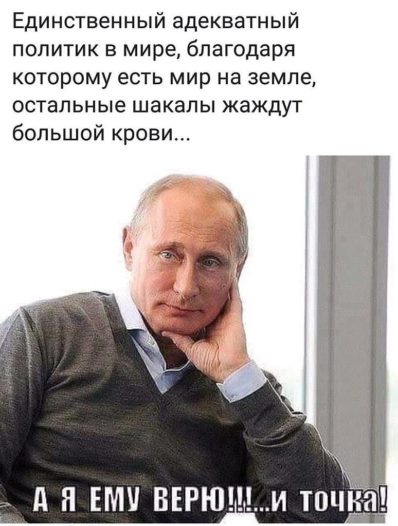   - 16  2025  05:01