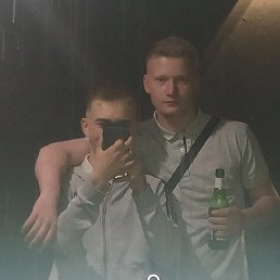 ������, 20 ���, ����-���