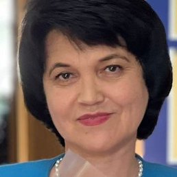 ������, ������