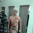 ���� �������, �����������, 58 ��� - ��������� 28 ������� 2024 � ������ ���� ����������