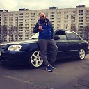 ���� ��������, ������, 36 ��� - ��������� 22 ������ 2024 � ������ ���� ����������