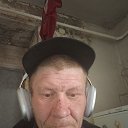 ���� �������., ����, 40 ��� - ��������� 3 ��� 2026 � ������ ���� ����������