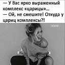 ���� ������, ������ �����, 51 ��� - ��������� 21 ������ 2024 � ������ ���� ����������