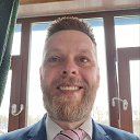 ���� ������, �������������-����������, 38 ��� - ��������� 14 ���� 2025 � ������ ���� ����������