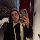 ���� �����, ����, 28 ��� - ��������� 23 ������� 2025