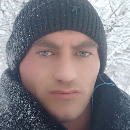 �������, ���������, 26 ���