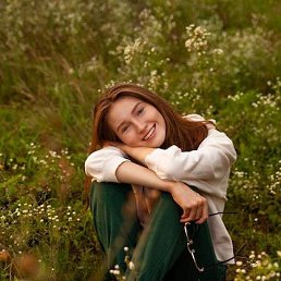 ���, 37 ���, ������