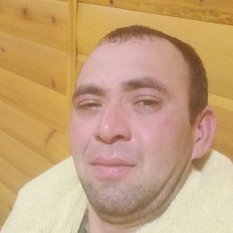 ������ ��������, ���������, 37 ���