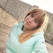 Вероника, 29 лет, Энгельс Вероника, 29 лет, Энгельс